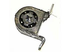 Ford 4L3Z-5A246-AA Bracket New. Price: $14.99.