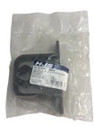 Hjs Bmw Exhaust Hanger Mount 83 12 2180 Gummi-met Element 02255-070 Steel New. Price: $29.99.