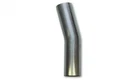 Vibrant Performance 13133 15 Degree Stainless Steel Bend New. Price: $85.90.
