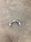 Gm 15592066 Retainer Ehx Tail Pipe Rr Part Factory Nos New. Price: $30.00.