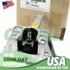 Oem 21810AA000 Engine Side Mount Bracket For Hyundai Elantra 2021-2023 Genuine= New. Price: $71.25.
