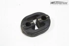 2020-2025 Kia Soul Exhaust Muffler Pipe Hanger Insulation 28761-3N000 Oem Used. Price: $22.61.