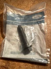 Brand New Ford -W710382-S900 Bolt. Price: $8.00.