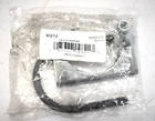 Ap Exhaust M212 Hd 2-1/2" Clamps Duty Muffler New. Price: $17.24.