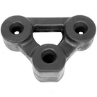 Exhaust Insulator Walker 35375 New. Price: $15.05.