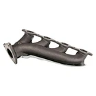 12616285 Ac Delco Exhaust Manifold Driver Left Side For Chevy Yukon Avalanche New. Price: $164.07.
