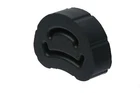 Exhaust System Hanger Uro For 1983-1991 Porsche 944 New. Price: $27.77.