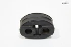 2018-2020 Gmc Acadia 2.5L Exhaust System Pipe Muffler Hanger Insulator Oem Used. Price: $21.83.