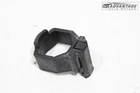 2015-2018 Bmw X4 F26 XDRIVE35I Valve Mount Support Bracket 18307551543 Oem Used. Price: $22.11.