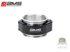 Ams Performance Quickclamp 3-INCH Complete Assembly With Standard Ferrules New. Price: $213.70.