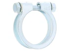 Rear Hjs Exhaust Clamp Fits Mercedes 450SL 1973-1980 97RCFF New. Price: $21.78.
