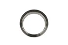 Turbosmart TS-0502-3002 Wastegate Flanges New. Price: $38.28.