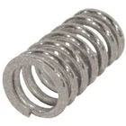 Bosal 251-001 Spring Gm,suzuki New. Price: $25.66.