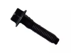 Genuine Ford Stud 391729-S101 New. Price: $35.25.