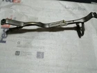 New Genuine Mini 18207546979 Clamp Top Left B&v. Price: $45.00.