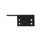 04-19587-000 Exhaust Bracket For Freightliner New. Price: $68.27.