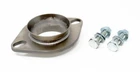 Torque Solution 3" Downpipe Oem Catback Adapter Fits Subaru New. Price: $49.99.