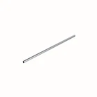 Mbrp GP25409 Armor Plus 2.5-INCH T409 Stainless Steel 90-INCH Straight Exhaust New. Price: $104.99.