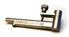 Innovate Motorsports Exhaust Clamp Mounting Bracket New. Price: $109.99.