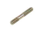 For 1965-1979, 1981-1983 Porsche 911 Exhaust Stud Oe Supplier 24799PTSC 1982 New. Price: $14.06.