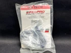 1987-2002 Gm 5.0L 5.7L Fel Pro Valve Cover Bolts #ES75119 Factory Sealed Chevy New. Price: $35.00.