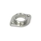Turbosmart Bov Greddy Flange Adapter TS-0205-2060 New. Price: $41.95.