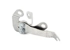 Bmw Catalytic Converter Bracket Front Upper Genuine 18307594929 New. Price: $74.09.