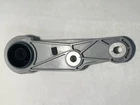 2018-2023 Traverse Enclave Passenger Rear Muffler Hanger New Gm # 84160334. Price: $35.04.