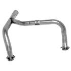 Walker Exhaust Y Pipe For P20, P30, P2500, P3500, C20, C30, C2500+MORE 40259 New. Price: $127.25.