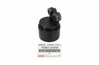 Genuine Oem Exhaust System Hanger Bracket For Toyota Sienna, Venza 1758131010 New. Price: $57.28.