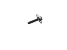 Genuine Mopar Hex Head Screw And Washer 06513208AA New. Price: $8.68.