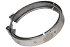 Exhaust Clamp Ap 9615 New. Price: $54.55.