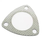 Blox Racing BXFL-00046 Exhaust Gasket Performance Upgrades New. Price: $22.42.