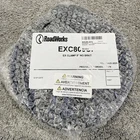 Roadworks 7" Diameter Exhaust Clamp For Kenworth EXC7KW2 New. Price: $69.99.