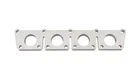 Vibrant Performance 14618 Exhaust Manifold Flange Vw/audi 1.8T Motors New. Price: $64.59.