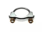 Genuine Ford Exhaust Clamp BE8Z5A233B New. Price: $12.10.