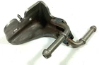 Land Rover Range Jaguar Rh Centre Exhaust Bracket New Genuine LR138313. Price: $94.66.
