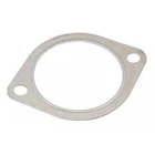 Blox Racing Mls Exhaust Gasket 3IN 6 Layers (2-BOLT) New. Price: $22.70.