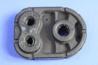 Genuine Mopar Exhaust Isolator 52101126AA New. Price: $30.04.