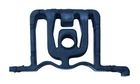 Exhaust Pipe For 2006-2009 Kia New. Price: $29.98.