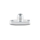 Vibrant 28491; Turbo Drain Flange -10AN Male In. Center-to-center New. Price: $33.91.