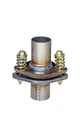 3/4" 1.75" Exhaust Flange Pipe Repair Spherical Joint For Honda, Acura, Subaru New. Price: $35.00.