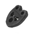 Exhaust System HANGER-4MATIC Ansa HW5140 New. Price: $30.99.