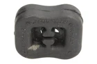 For 4MAX 0219-14-0049P Hanger, Exhaust System Neu. Price: $11.66.