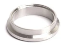 Turbosmart Wastegates 60MM Powergate WG60 Outlet Weld Flange TS-0503-3002 New. Price: $43.17.