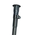 Exhaust End (flare) Trumpet, 1-5/16" For Rlv Headers, GX200, Predator, Mini Bike New. Price: $26.49.