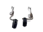 2007-2015 Mini Cooper R56 Exhaust Rubber Hanger Mount Set Oem 7588944 Used. Price: $54.59.
