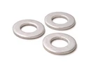 Mitsubishi Oe Turbo Washers For 2003-2006 Evo 8/9 MD132933 New. Price: $28.31.