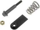 Exhaust Bolt And Spring Dorman 03143 Free 1ST Class Same Day Shipping New. Price: $10.00.