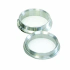 Turbosmart (TS-0504-3003) WG45 Valve Seat New. Price: $56.67.